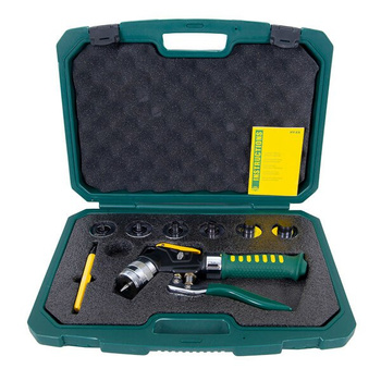 Expandeur hydraulique HY-EX-6