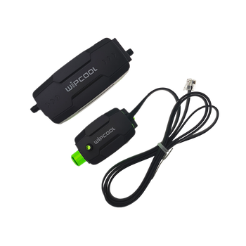 Kondensatpumpe WIPCOOL P32