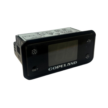 Régulateur DIXELL XR02CH