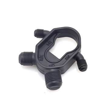 Hose Hook SUPER STARS ST-4H