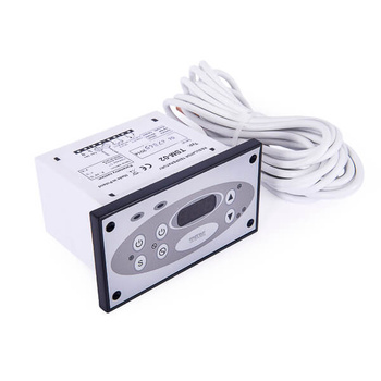 Régulateur de température IGLOO TSM-02