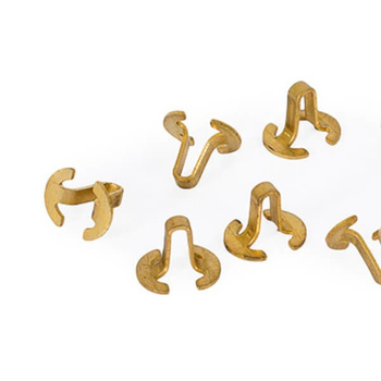 Poussoir de soupape Schrader REFCO P-513/10