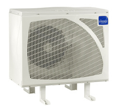 TECUMSEH Silensys SILAJ 4519 Z TZ groupe frigorifique