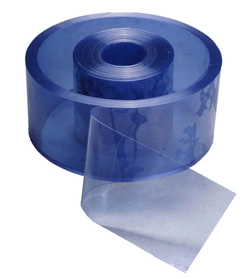 PVC foil 300 mm freezer (-)