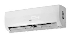 Climatiseur Cooper&Hunter VITAL2 CH-S09FTXF2-NG 2,5kW