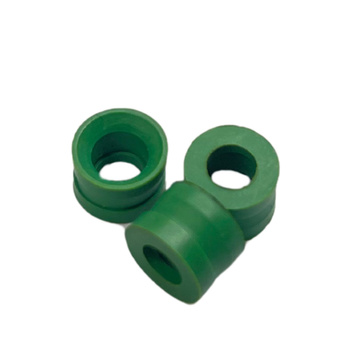 Joint caoutchouc 5/16" SAE QR9134-4 pour R410A