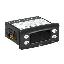 Régulateur ELIWELL IDE PLUS 974