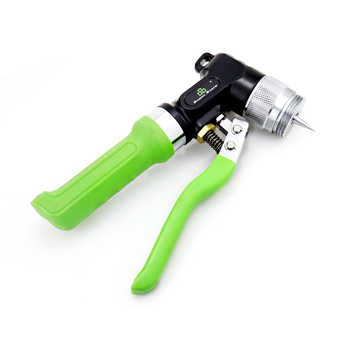 Écarteur hydraulique de tubes 3/8" – 1-1/8" SUPER STARS ST-300A