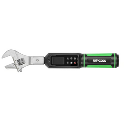 Wipcool HTW-80 Digital Torque Wrench