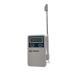 Thermomètre de service WT-2