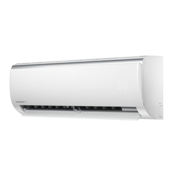 Air-conditioner KAISAI FLY KWX-12KRHI/KRHO