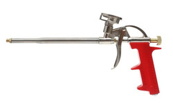 Pistolet à mousse TA1307