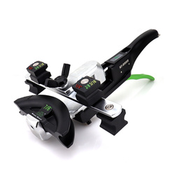 Cintreuse d'arbalète réversible SUPER STARS ST-R999 (jeu en pouces)