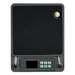 Programmable Refrigerant Charging Scale Wipcool MRS10