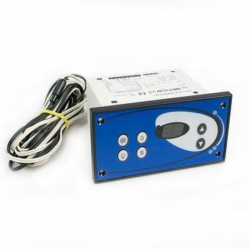 Régulateur de température IGLOO MRT-1CW