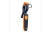 TESTO 115i – Clamp Thermometer Compatible with Smartphones