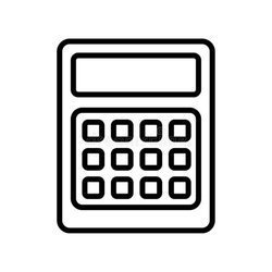 PVC foil 200 mm calculator