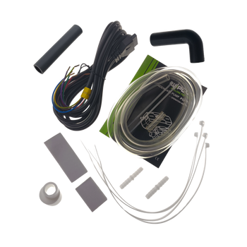 WIPCOOL P16 Condensate Pump