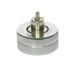 Głowica roztłaczarki SUPER STARS ST-100 / ST-300 Ø6mm / 1/4"