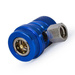 NC VHF-SY quick coupling M12x1.5 R1234yf