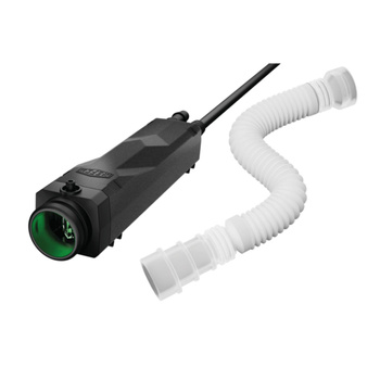 Pompe à condensat Refco VAMP-F