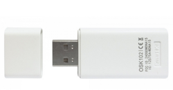 Module WiFi pour climatiseur KAISAI