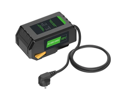 Wipcool BC-18P Battery Converter – 200 W