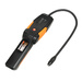 Electronic leak detector TESTO 316-3