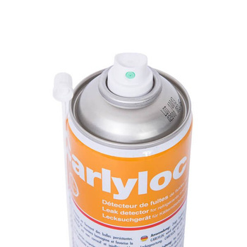 Détecteur de fuites CARLYLOC