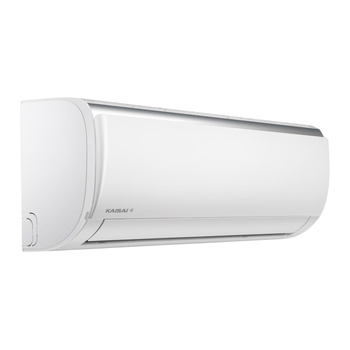 Klimagerät KAISAI FLY KWX-24KRHI/KRHO