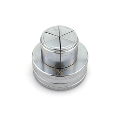 Tête d’expansion interchangeable Ø42 mm SUPER STARS ST-100