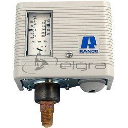 Pressostat basse pression 016-H6703