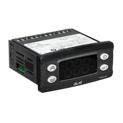 Régulateur ELIWELL IDE Plus 961