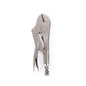 Pince à sertir CH-201