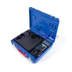 Refrigerant Charging Scale RCS 7040