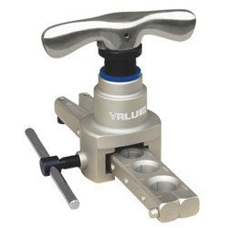 Flaring tool VFT-808-MI