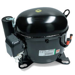 Compresseur ASPERA NT2180GK