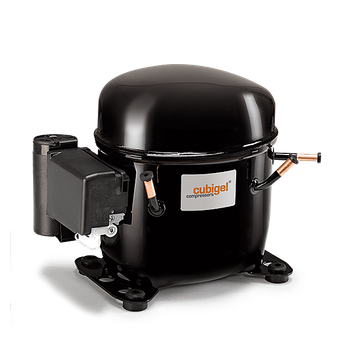 Compresseur ELECTROLUX \ CUBIGEL GLY12RAa