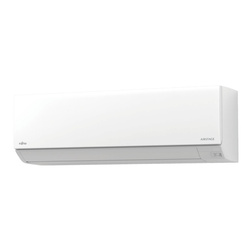 FUJITSU ASEH12KM climatiseur mural split inverter 3,4 kW