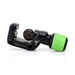 Tube cutter Super Stars ST-532 3/16″–1-1/4″ (5–32 mm)