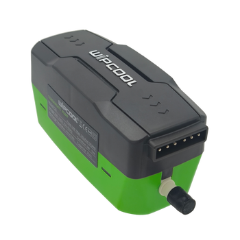 WIPCOOL P16 Condensate Pump