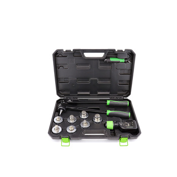 Expander für Kupferrohre SUPER STARS ST-100A 3/8" - 1-1/8"r)