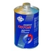Refrigerant oil TRITON SEZ 80