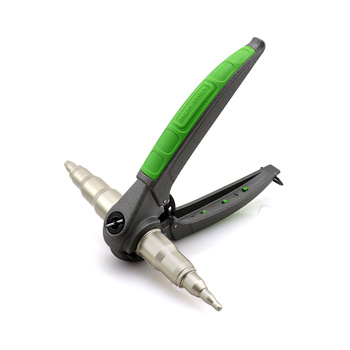 Expander SUPER STARS ST-622