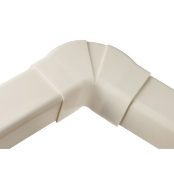 Internal corner 0805AI / CLIC80