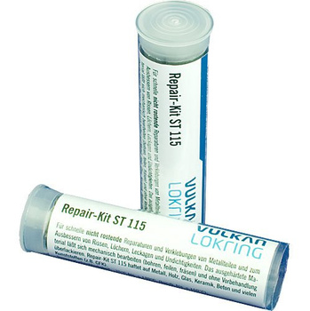 Kit de réparation Scellant ST115