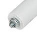Condensateur de démarrage du moteur 100 µF/450V
