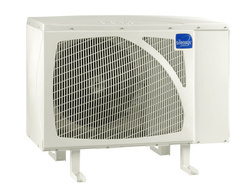 TECUMSEH Silensys SILFH 4532 Z XG chiller