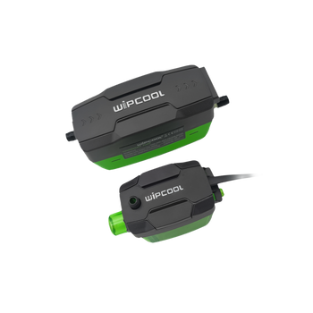 WIPCOOL P16 Condensate Pump