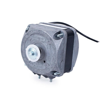 Fan motor EBM 16 W M4Q045-CF01-01